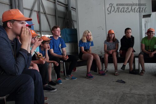 Canon EOS 7D_20190711_155820_r